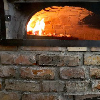 Pizzakemence