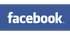 Vandoroven on Facebook