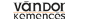 oven building logo